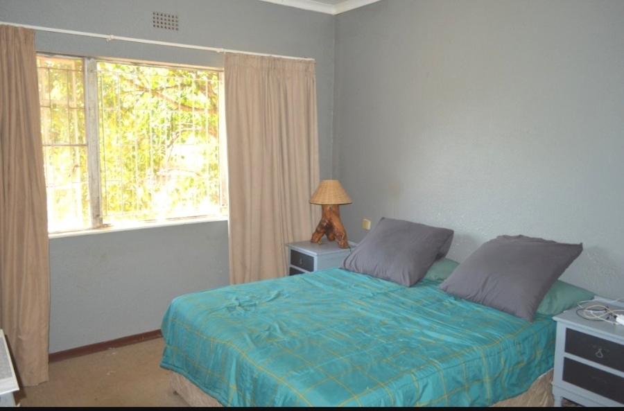 3 Bedroom Property for Sale in Stilfontein Ext 4 North West